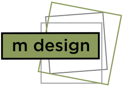 m design - Building Design Practice